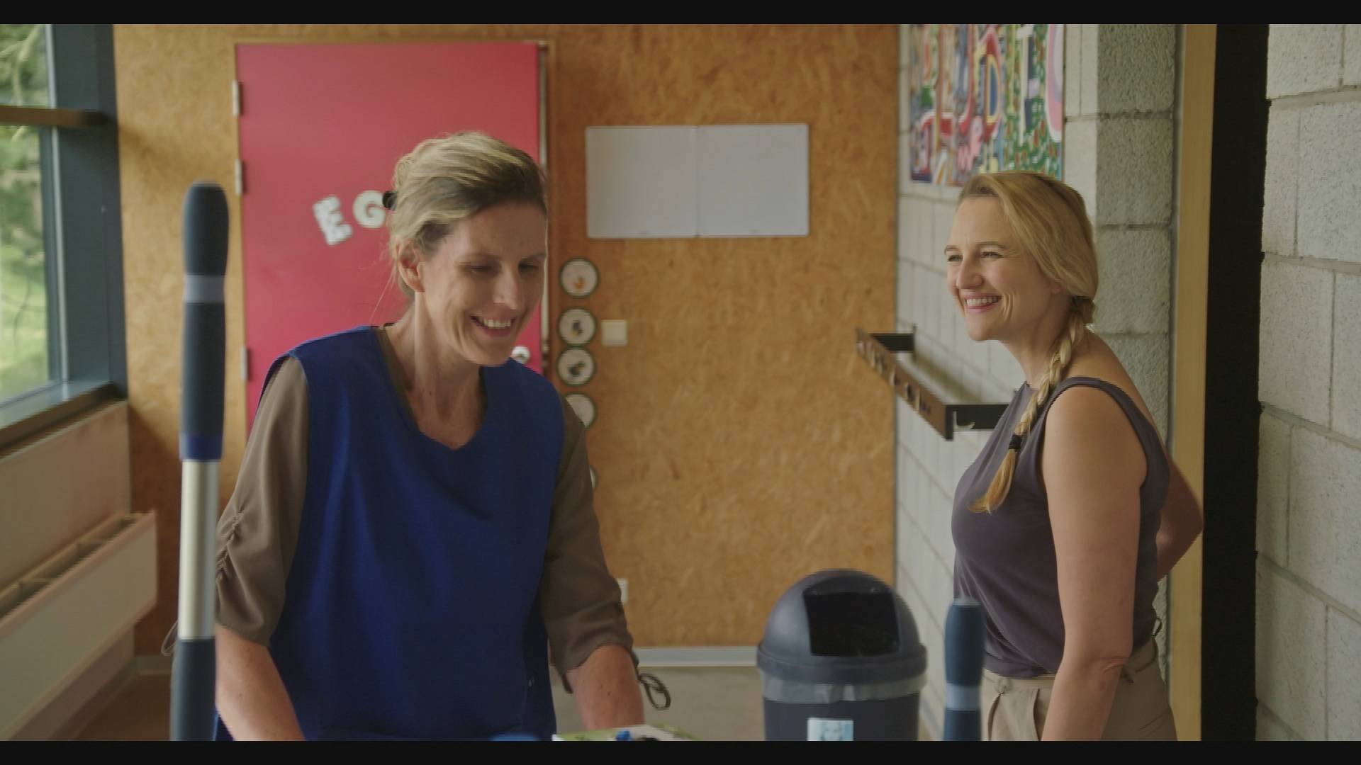 Agnes - Dertigers (2).jpg